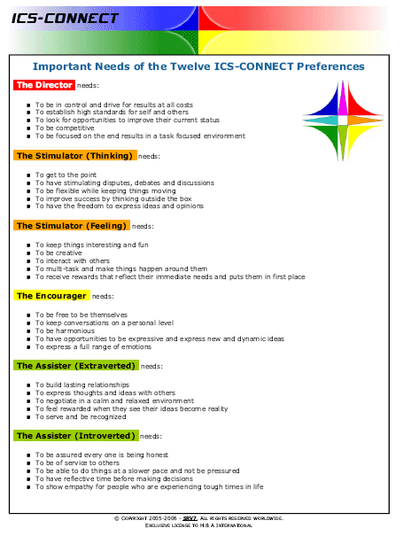 Page Five
