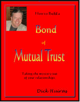 Click to go to the book website