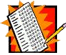 Click to take the ICS-CONNECT Assessment